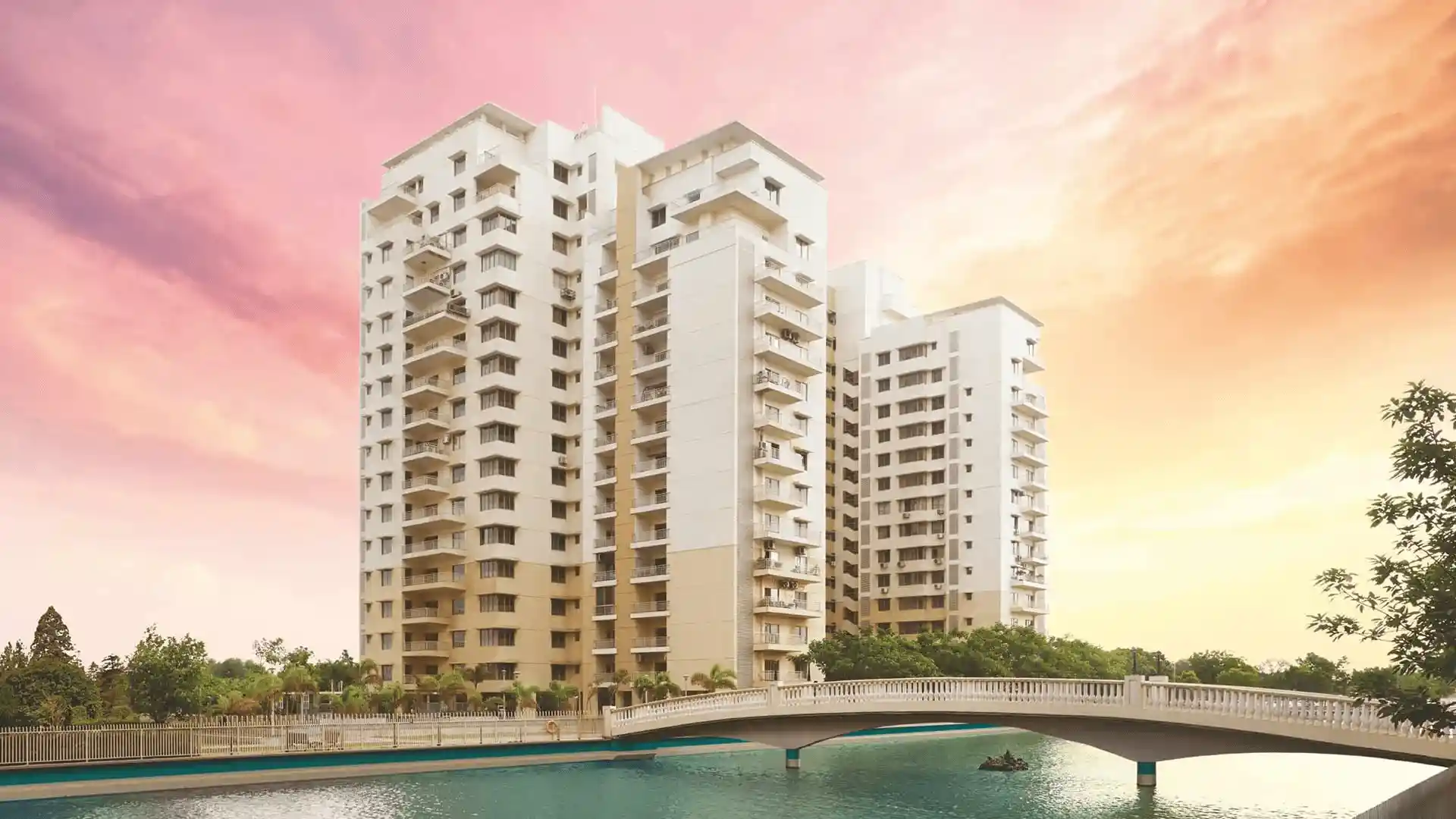 Adani Aster Neo