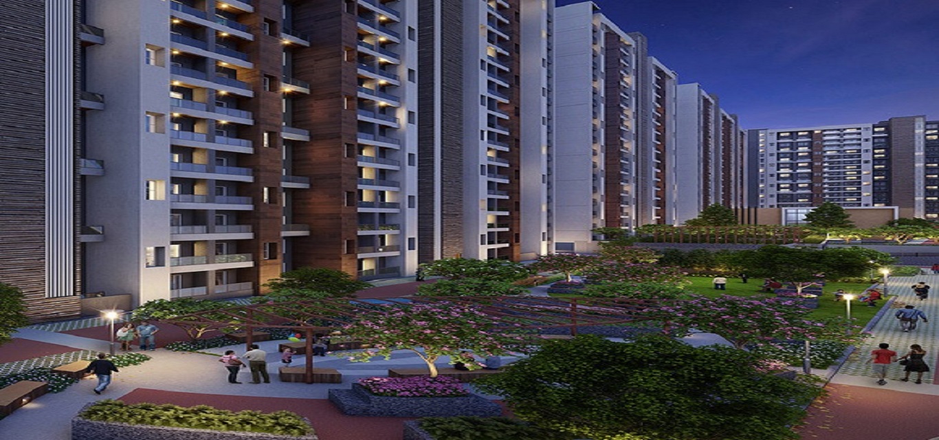 Gera kharadi