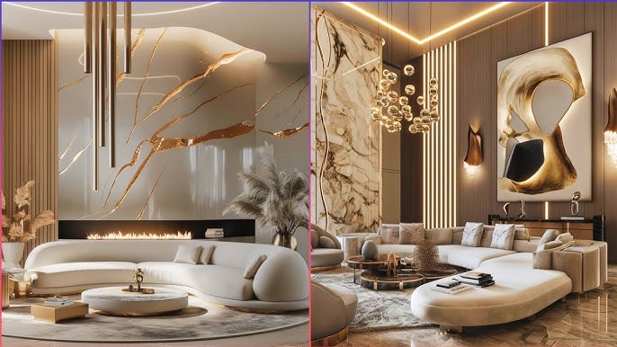 Gera projects pune - Baner