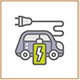 Car charging